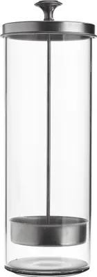 Produktbild von Efalock Desinfektionsmittel-Glas 1 200 ml