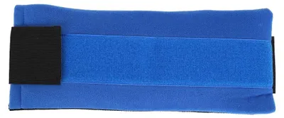 Produktbild von Multifunktionales Stirnband mit Wärme- und Kältekompressionsfunktion, Gel-Eisbeutel zur Linderung von Gelenkschmerzen
