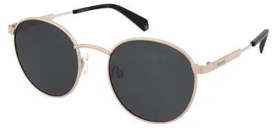 Zdjęcie produktu dla Okulary przeciwsłoneczne Polaroid PLD 2053/S 2F7/M9