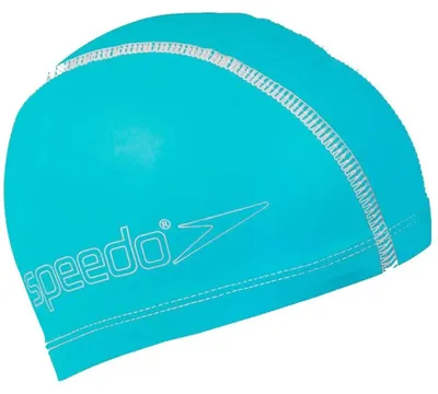 Zdjęcie produktu dla Czapka Speedo 8-720734604 dla Dziecięce