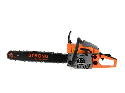 Obrázok produktu pre Motorová reťazová píla Big 5800 20" 3.1hp