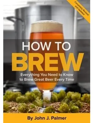 Produktbild von How to Brew