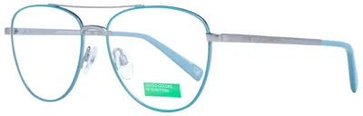 Productafbeelding van BENETTON EYEWEAR Brilmonturen BEO3003 53649