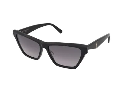 Produktbild von Saint Laurent SL M103 001