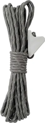 Image de Big Agnes - AGL3MM23 - Corde de haubanage