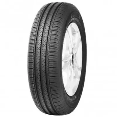 Produktbild von 165/70R13 79T Futurum GP
