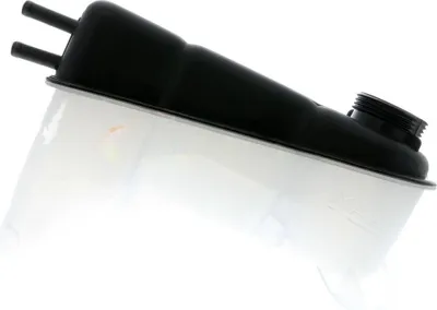 Produktbild von VAICO Ausgleichsbehälter Kühlmittel für FORD MONDEO III Kombi (BWY) Kühlwasser V25-9720