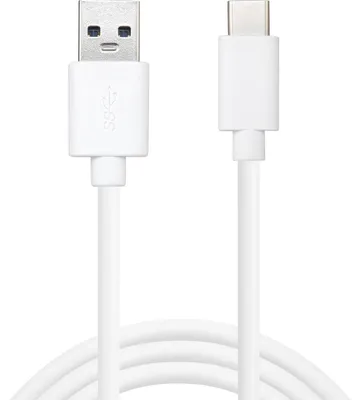 Produktbild von Sandberg USB-C 3.1 > USB-A 3.0 2M