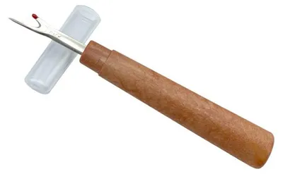 Productafbeelding van Naadtrimmer Eco Bohin