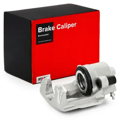 Produktbild von STARK Bremssattel Vorne Rechts Vorne für VW Golf IV Schrägheck (1J1) Ø54mm SKBC-0460157