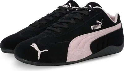 Produktbild von Puma Speedcat Og - PUMA BLACK-MAUVE MIST, Größe:8