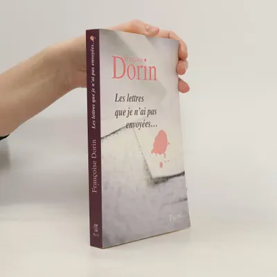 Produktbild von ISBN 9782259210461, 228 Seiten