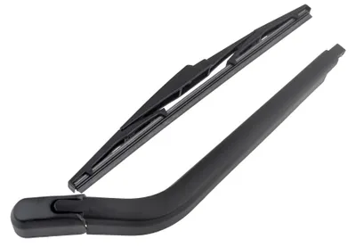 Obrázek produktu pro Stěrač zadní ramínko TOYOTA AURIS 2006-