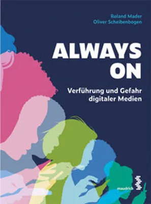 Obrázok produktu pre Always On
