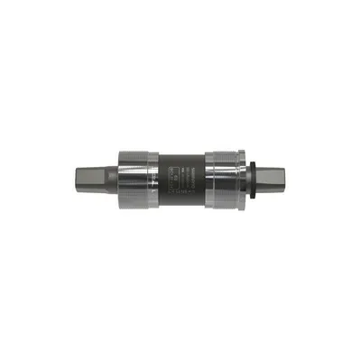 Produktbild von Shimano BSA113mm/68mm BB-UN300 Vierkant-Kurbelachse