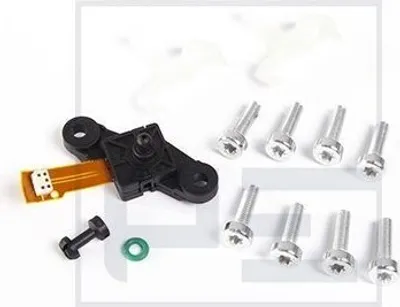 Produktbild von PETERS ENNEPETAL Sensor Schaltmodul 080.466-00A 7,5mm 0,042kg