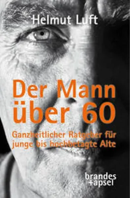 Produktbild von Der Mann über 60