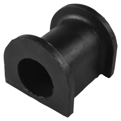 Produktbild von TEDGUM 00727612 Lagerung Stabilisator Stabigummi Innen Hinten für VW Transporter V Bus (7HB, 7HJ, 7EB, 7EJ, 7EF, 7EG, 7HF, 7EC) Multivan V