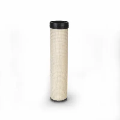 Productafbeelding van DONALDSON Luchtfilter (artikelnummer: P775300) - Originele verpakking - Nieuw!