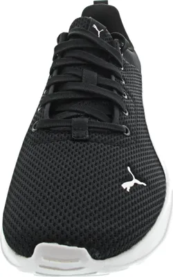 Produktbild von Puma Anzarun Lite 3711280002 (9/black-white)
