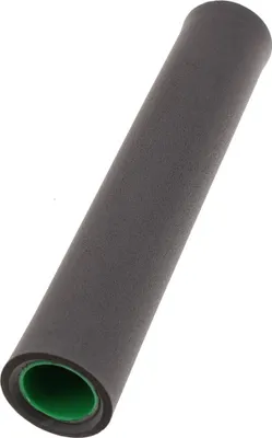 Immagine prodotto di Hizero - Rullo Di Pulizia - Rullo Di Pulizia