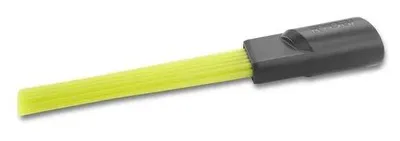 Produktbild von RYOBI Fugenbürste