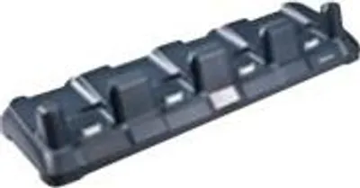 Produktbild von Intermec Multidock Charge Only Ck3