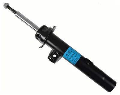 Produktbild von Sachs Stoßdämpfer Vorderachse 311 403