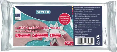Obrázek produktu pro Modelovací hmota 28235