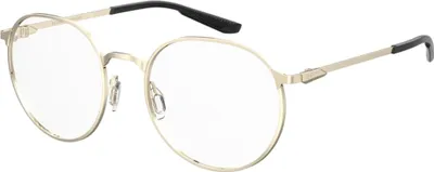Obrázek produktu pro Brýlová obruba Under Armour UA-5048-G-3YGF219 Ø 52 mm