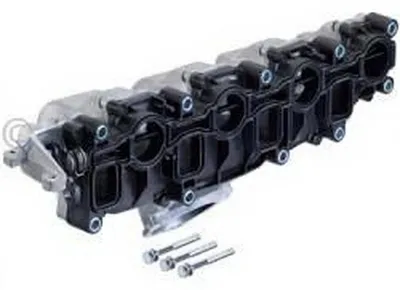 Obrázok produktu pre Sacie Potrubie Vw 2.0Tdi (Modul)