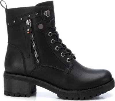 Obrázok produktu pre Refresh 172241 Členkové topánky Black EU 37 Women Black EU 37