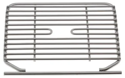 Image de DeLonghi 6013215791 Grille d'égouttage pour EC9335 EC9355... Machine à café espresso à porte-filtre