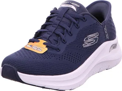 Immagine prodotto di Scarpe da trekking e da montagna LOWA da donna 32303836353137 Blu 41 EU