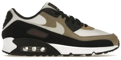 Produktbild von Nike Air Max 90 Phantom Khaki - EU 41