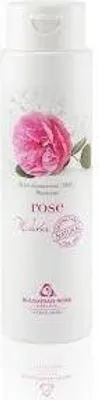 Produktbild von Natrliches Rosenwasser - 250 ml