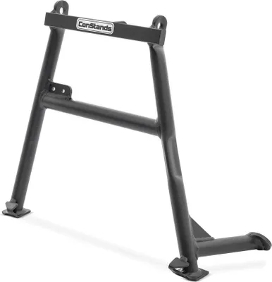 Produktbild von Hauptständer für BMW F 650 GS Dakar 00-07, G 650 GS Sertao 12-14