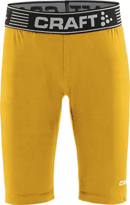 Obrázek produktu pro Craft Pro Control Compression Short Tights Jr