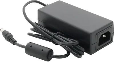Obrázok produktu pre Datalogic 94ACC1385, Dokovacia stanica, Vnútorný, 100-240 V, 50/60 Hz, Striedavý prúd – jednosmerný prúd, Datalogic Skorpio X3 Multi Ethernet Dock (94A150055)