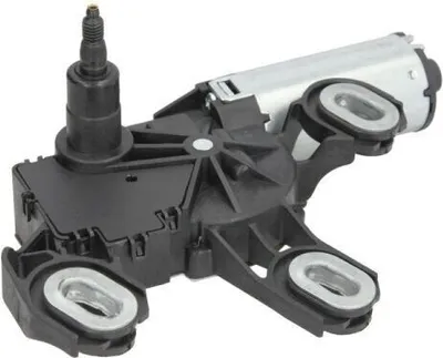 Produktbild von BLIC 5810-43-006390P Wischermotor Hinten für SKODA OCTAVIA (1Z3)