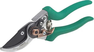 Produktbild von Meister Gartenschere Bypass, 9719000