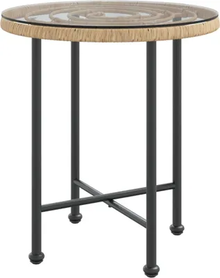 Produktbild von VidaXL 319432, 50 cm, 550 mm