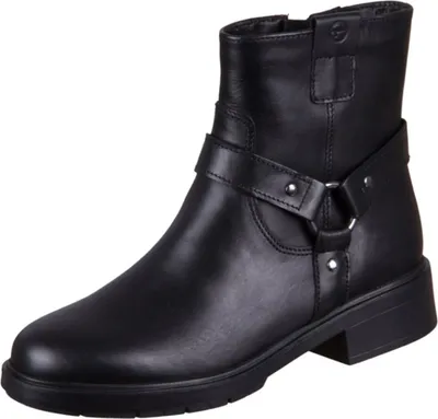 Produktbild von Schuhe Tamaris 12530543001