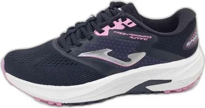 Image de Chaussures de running Joma RSPELW2401 pour Femme