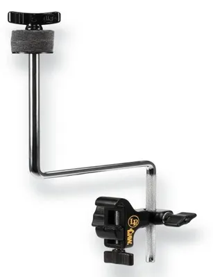 Immagine prodotto di LP Latin Percussion LP592B-X Artiglio per percussioni