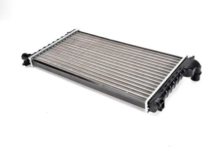 Produktbild von Kühler, Motorkühlung THERMOTEC D7P042TT