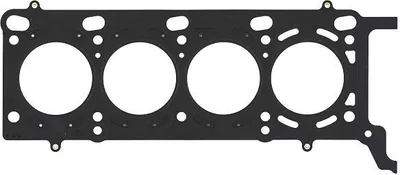 Produktbild von ELRING 515.290 Zylinderkopfdichtung für BMW 5 Limousine (E39) 7 (E38)