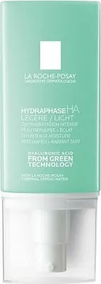 Zdjęcie produktu dla La Roche Posay Ultra krem nawilżający (50 ml)