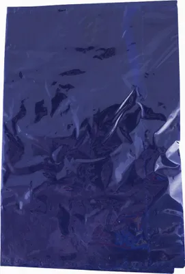 Produktbild von Precision - Eckfahne RD264 (Einheitsgröße) (Königsblau)