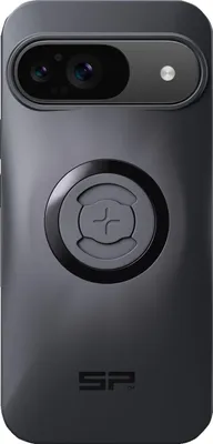 Produktbild von SP Connect™ Phone Case SPC+ für Pixel 9, 9 Pro